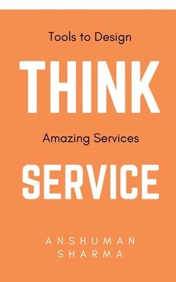Think Service 1