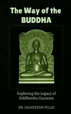 The Way of the Buddha 1