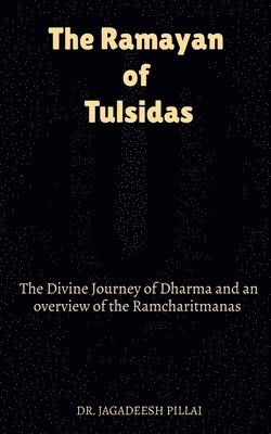 Ramayan of Tulsidas
