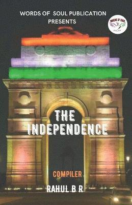 Independence / ? ???????????