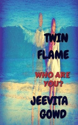 Twin Flame 1