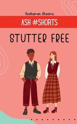 Stutter Free 1
