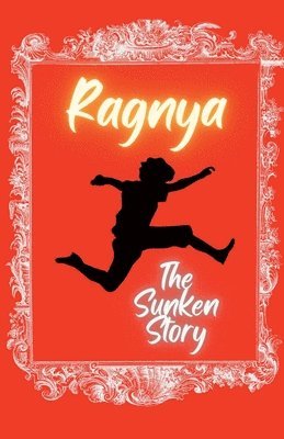 Ragnya 1