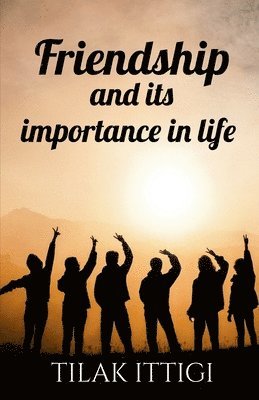 Friendship 1