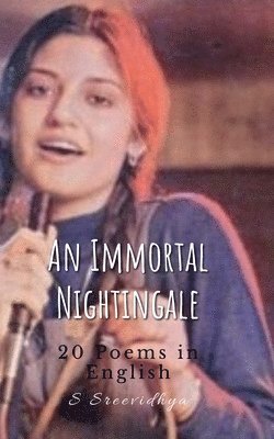 Immortal Nightingale 1