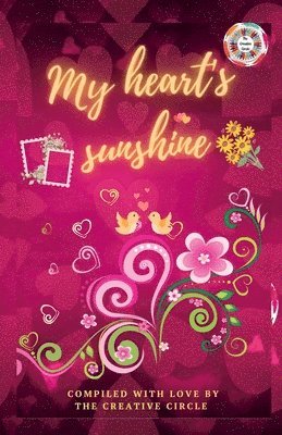 My Heart's Sunshine 1