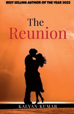 The Reunion 1