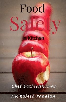 Food Safety in Kitchen 1