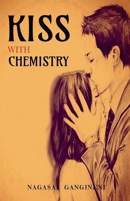 Kiss with Chemistry 1