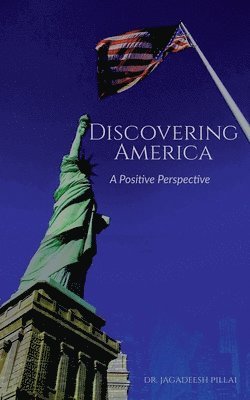 Discovering America 1