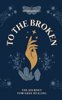 To the broken 1