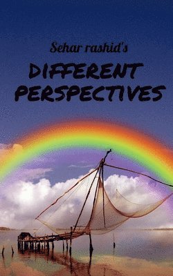 Different Perspectives 1