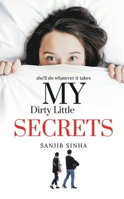 My Secrets 1