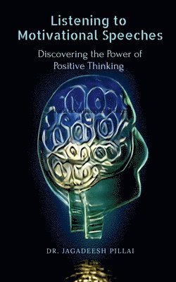 Listening to Motivational Speeches