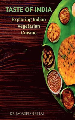Taste of India 1