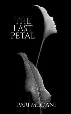 Pari Modani, Modani,Pari - Last Petal, Häftad