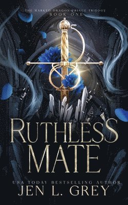 Ruthless Mate 1