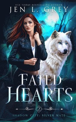 Fated Hearts 1