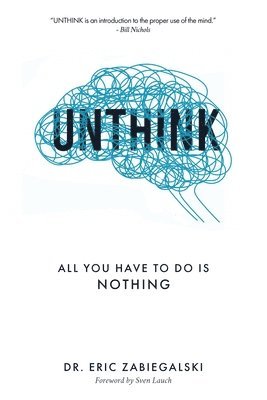 Unthink 1