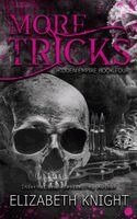 Elizabeth Knight - More Tricks, Häftad