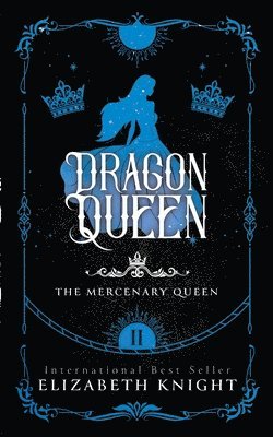 Dragon Queen 1