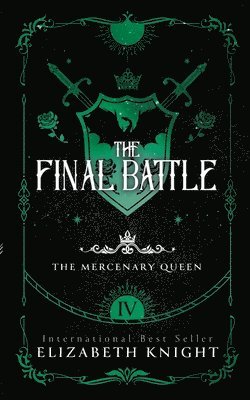 The Final Battle 1