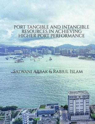 Rabiul Islam, Islam,Rabiul - Port Performance, Häftad