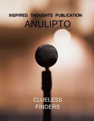 Anulipto / &#2437;&#2472;&#2497;&#2482;&#2495;&#2474;&#2509;&#2468; 1