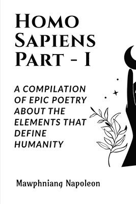 Homo Sapiens - I 1