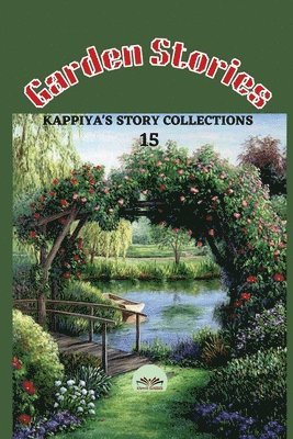 Kappiya's Story Collections 15 1