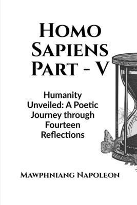 Homo Sapiens Part - V 1