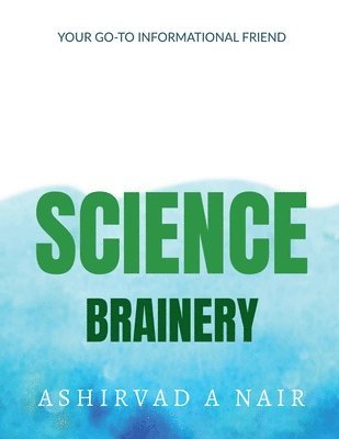 Science Brainery 1