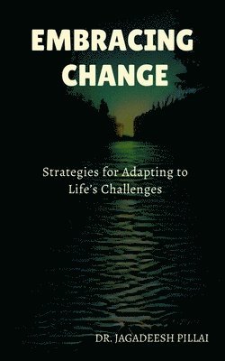 Embracing Change 1