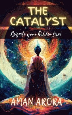 Catalyst 1