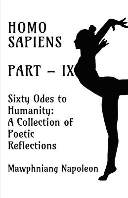 Homo Sapiens Part - IX 1