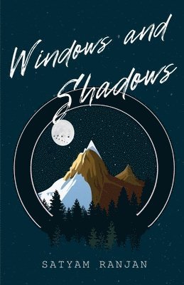 Windows of the Heart