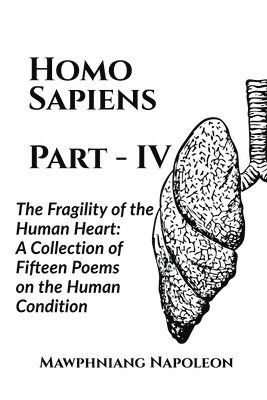 Homo Sapiens Part - IV 1