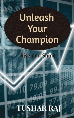 Unleash Your Champion 1