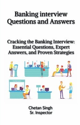 Banking interview Questions and Answers 1