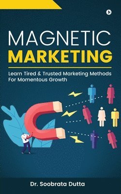 Magnetic Marketing 1