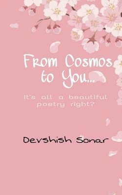 From Cosmos to You 1