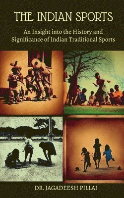 Indian Sports 1