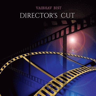 Director's Cut 1