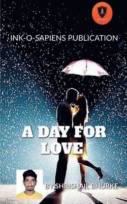 A Day for Love 1