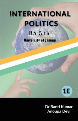 International Politics 1