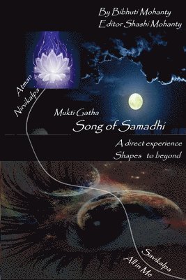 Song of Samadhi 1