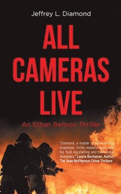 All Cameras Live 1