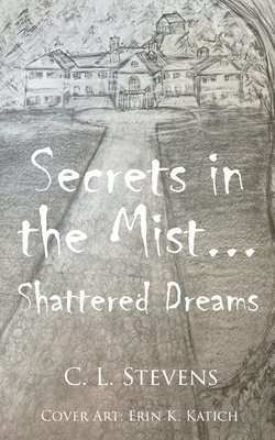 Secrets in the Mist... 1