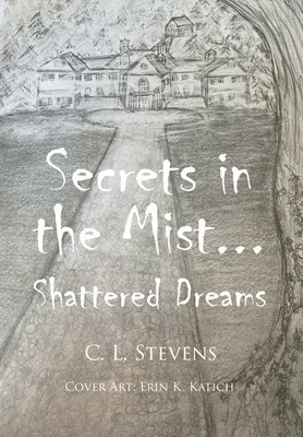 Secrets in the Mist... 1