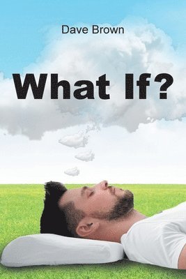 What If? 1